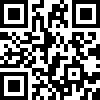 https://isna.ir/xdMqg6