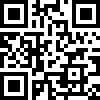 https://isna.ir/xdTHd2
