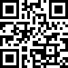 https://isna.ir/xdRNxf