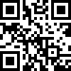 https://isna.ir/xdTz6R