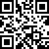 https://isna.ir/xdNfkv