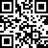 https://isna.ir/xdJDkg