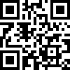 https://isna.ir/xdGqRj