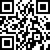 https://isna.ir/xdHbYc