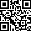 https://isna.ir/xdL2Bg