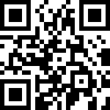 https://isna.ir/xdTPzG