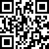 https://isna.ir/xdW9hj