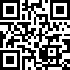 https://isna.ir/xdWKTg