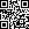 https://isna.ir/xdM958