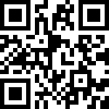 https://isna.ir/xcYJd5