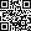 https://isna.ir/xdNkzd