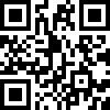 https://isna.ir/xdQRt7