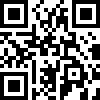 https://isna.ir/xdQYfn