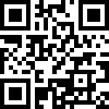 https://isna.ir/xcYhyv