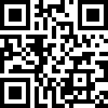 https://isna.ir/xdQbMF