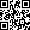 https://isna.ir/xdJJKy