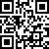 https://isna.ir/xdQ86H