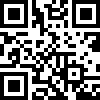https://isna.ir/xd4Scp
