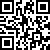 https://isna.ir/xdWdpv