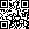 https://isna.ir/xdJGgt