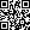 https://isna.ir/xdKCMB