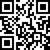 https://isna.ir/xdGbY4