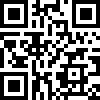 https://isna.ir/xdMhPL
