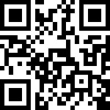 https://isna.ir/xdWNCq