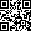 https://isna.ir/xcZFxf