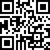 https://isna.ir/xdSTyP