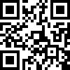 https://isna.ir/xdTHbw