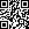 https://isna.ir/xhZt3