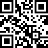 https://isna.ir/xdDXdP