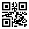 isna.ir/xdLP6C