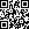 https://isna.ir/xdVBmg