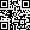 https://isna.ir/xdJvbP
