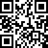 https://isna.ir/xdMHNd