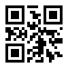 isna.ir/xdQX6j