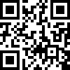 https://isna.ir/xdX3fF