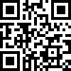 https://isna.ir/xdNXRL
