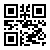 isna.ir/xdN7ft