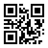 isna.ir/xdKh8F