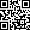 https://isna.ir/xdXgq8
