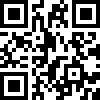 https://isna.ir/xdVQm9