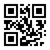 isna.ir/xdWkKp