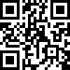 https://isna.ir/xkvN8