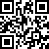 https://isna.ir/xdVQQY