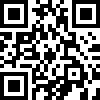 https://isna.ir/xbXhz