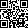 https://isna.ir/xdSKcB