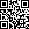 https://isna.ir/xdMCKj